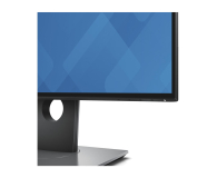 Dell U2717D InfinityEdge Monitor - 305618 - zdjęcie 8